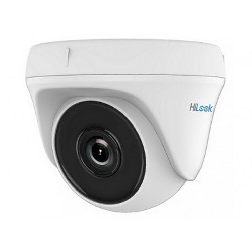 دوربین های امنیتی و نظارتی   hilook THC-T140-P182986